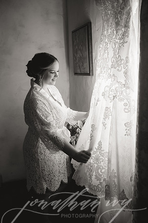 JIP-Richardson-Wedding-092819-044