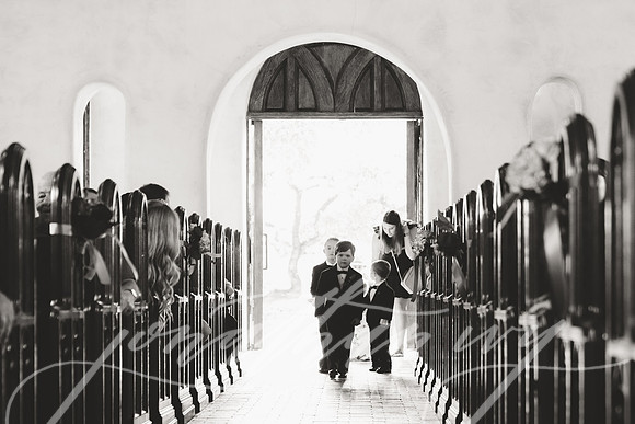 JIP-Richardson-Wedding-092819-197