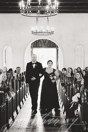 JIP-Richardson-Wedding-092819-191
