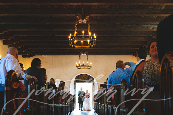 JIP-Richardson-Wedding-092819-212