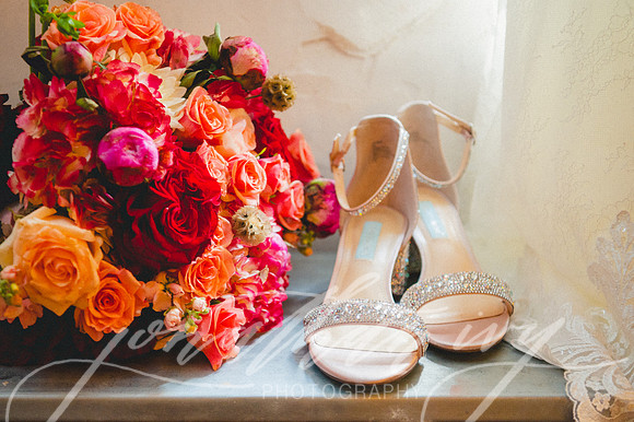 JIP-Richardson-Wedding-092819-026