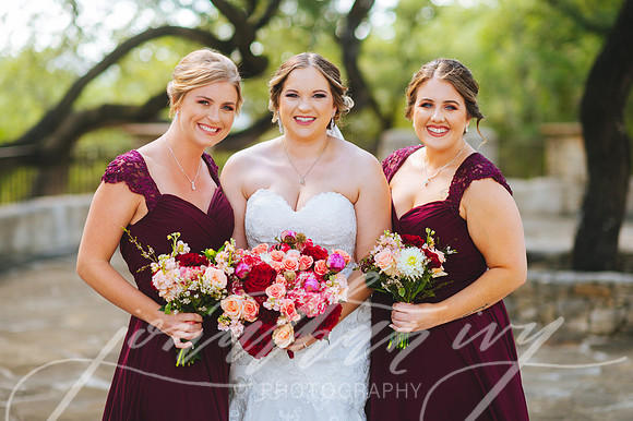 JIP-Richardson-Wedding-092819-090