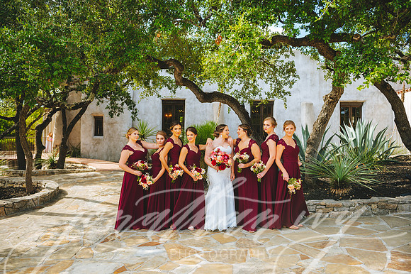 JIP-Richardson-Wedding-092819-104