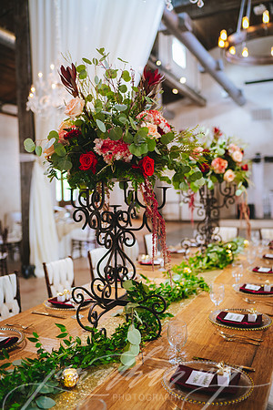 JIP-Richardson-Wedding-092819-371
