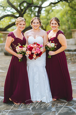 JIP-Richardson-Wedding-092819-091