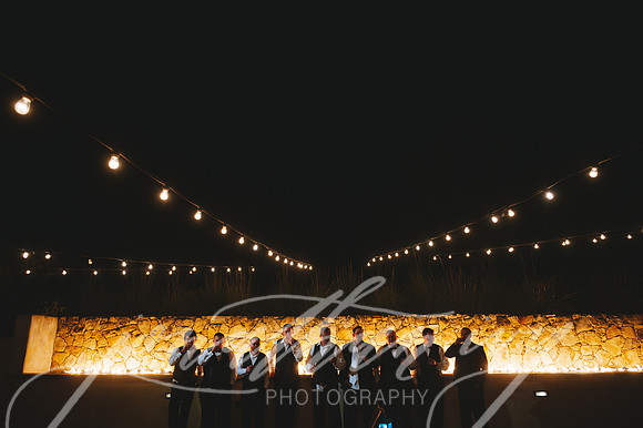 JIP-Richardson-Wedding-092819-582