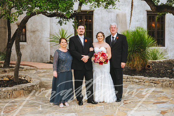 JIP-Richardson-Wedding-092819-281