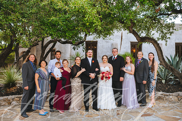 JIP-Richardson-Wedding-092819-296