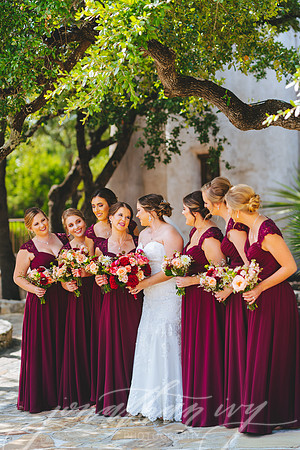 JIP-Richardson-Wedding-092819-100
