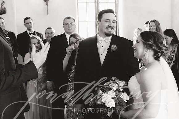 JIP-Richardson-Wedding-092819-226