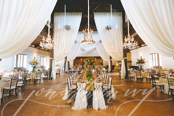 JIP-Richardson-Wedding-092819-159