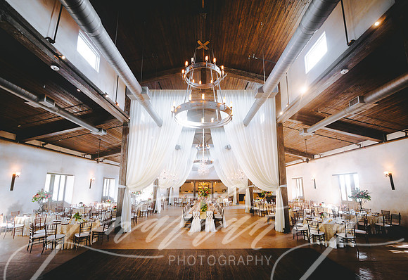 JIP-Richardson-Wedding-092819-158