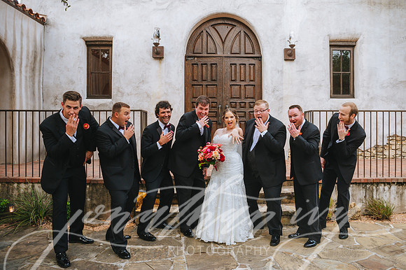 JIP-Richardson-Wedding-092819-314
