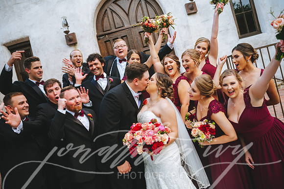 JIP-Richardson-Wedding-092819-305