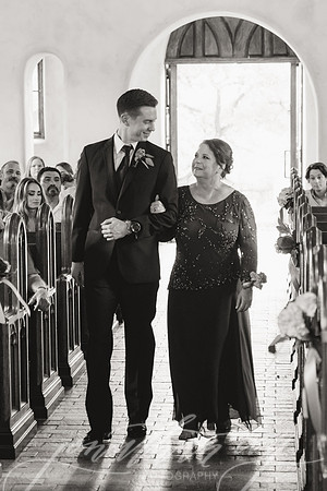 JIP-Richardson-Wedding-092819-173