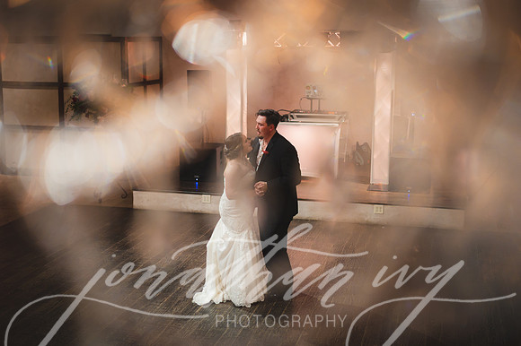 JIP-Richardson-Wedding-092819-704-2