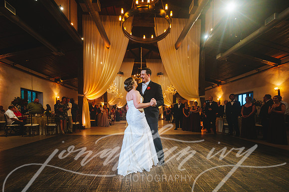 JIP-Richardson-Wedding-092819-438