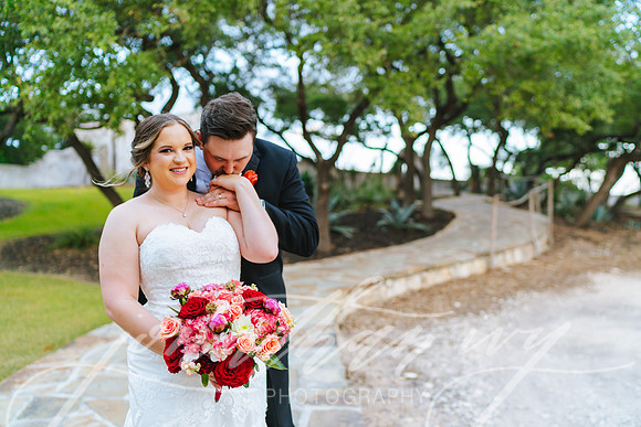 JIP-Richardson-Wedding-092819-346