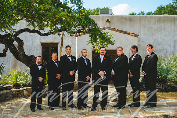 JIP-Richardson-Wedding-092819-120