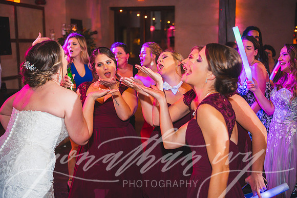 JIP-Richardson-Wedding-092819-557