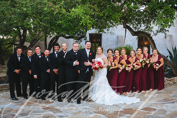 JIP-Richardson-Wedding-092819-300