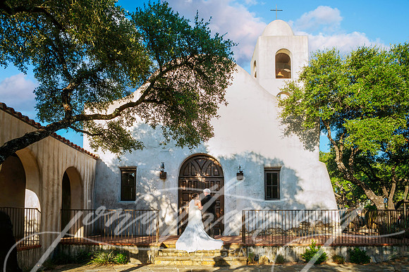 JIP-Richardson-Wedding-092819-208