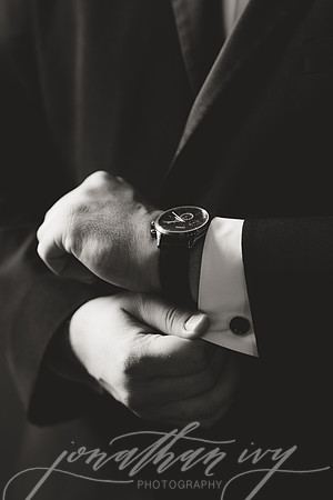 JIP-Richardson-Wedding-092819-067