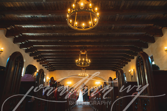 JIP-Richardson-Wedding-092819-242