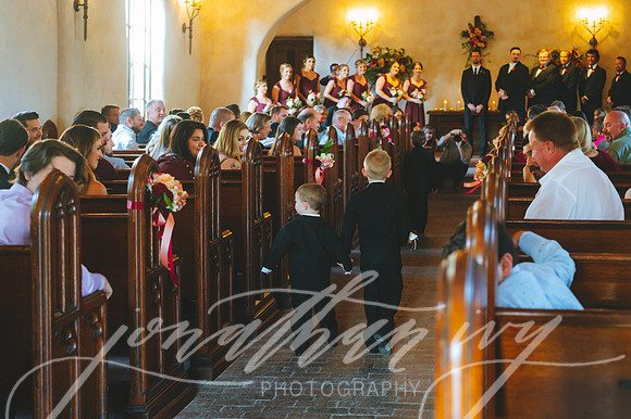 JIP-Richardson-Wedding-092819-199
