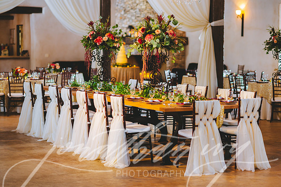 JIP-Richardson-Wedding-092819-355