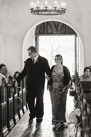 JIP-Richardson-Wedding-092819-170