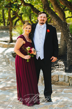 JIP-Richardson-Wedding-092819-144