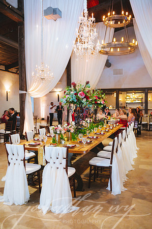 JIP-Richardson-Wedding-092819-402