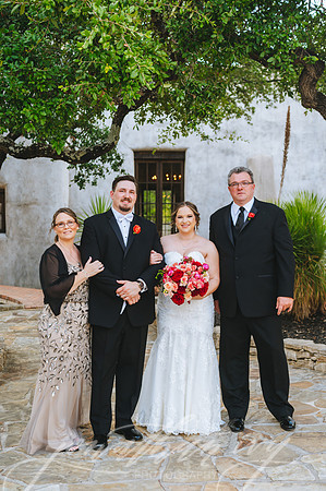 JIP-Richardson-Wedding-092819-292