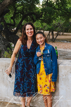 JIP-Richardson-Wedding-092819-399