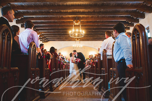 JIP-Richardson-Wedding-092819-263