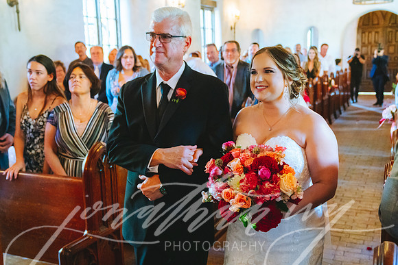 JIP-Richardson-Wedding-092819-222