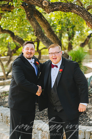 JIP-Richardson-Wedding-092819-128