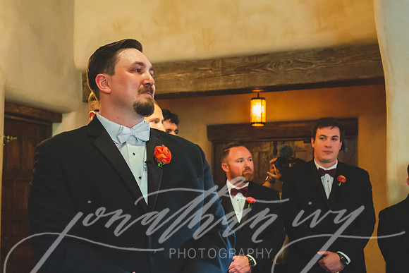 JIP-Richardson-Wedding-092819-215