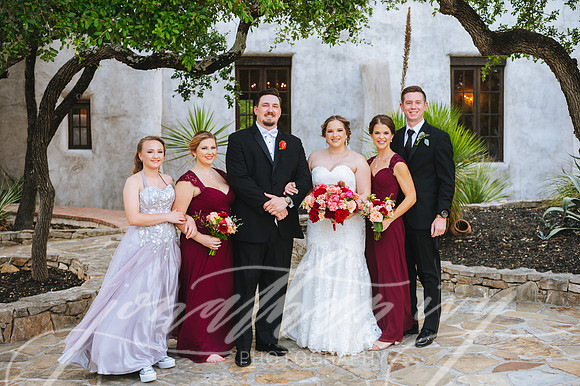 JIP-Richardson-Wedding-092819-294
