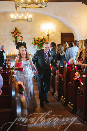 JIP-Richardson-Wedding-092819-276