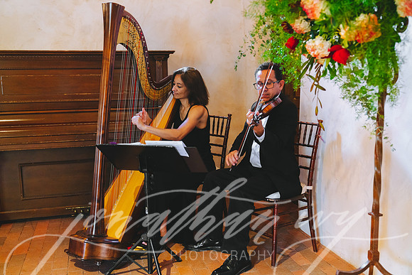 JIP-Richardson-Wedding-092819-161