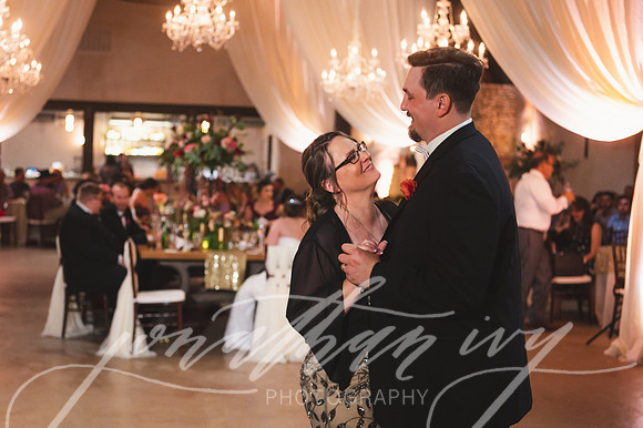 JIP-Richardson-Wedding-092819-528