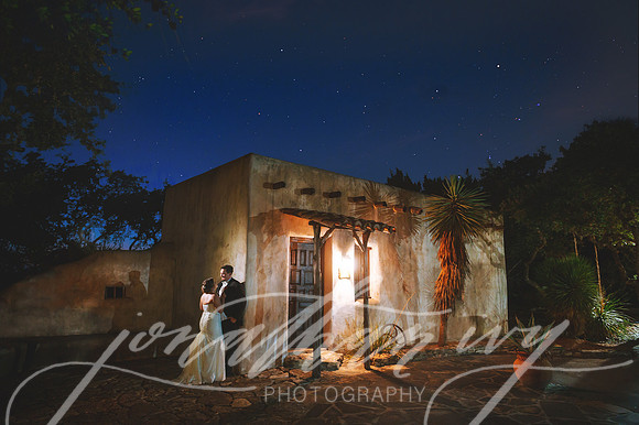 JIP-Richardson-Wedding-092819-472
