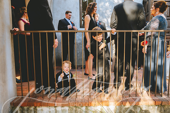 JIP-Richardson-Wedding-092819-169