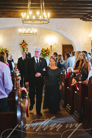 JIP-Richardson-Wedding-092819-274