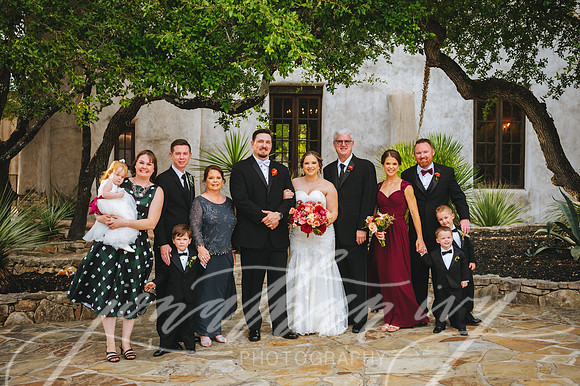 JIP-Richardson-Wedding-092819-279