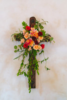 JIP-Richardson-Wedding-092819-006