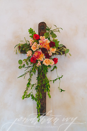 JIP-Richardson-Wedding-092819-006