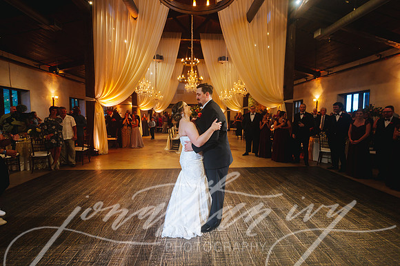 JIP-Richardson-Wedding-092819-420